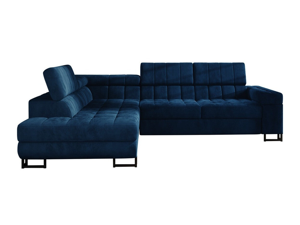 Hjørnesofa Comfivo 232
