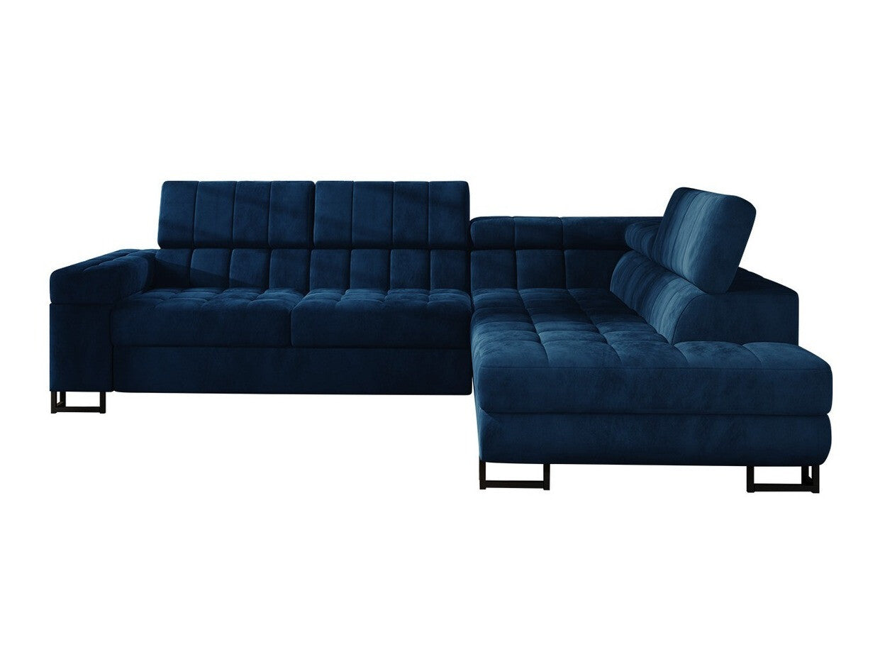 Hjørnesofa Comfivo 232