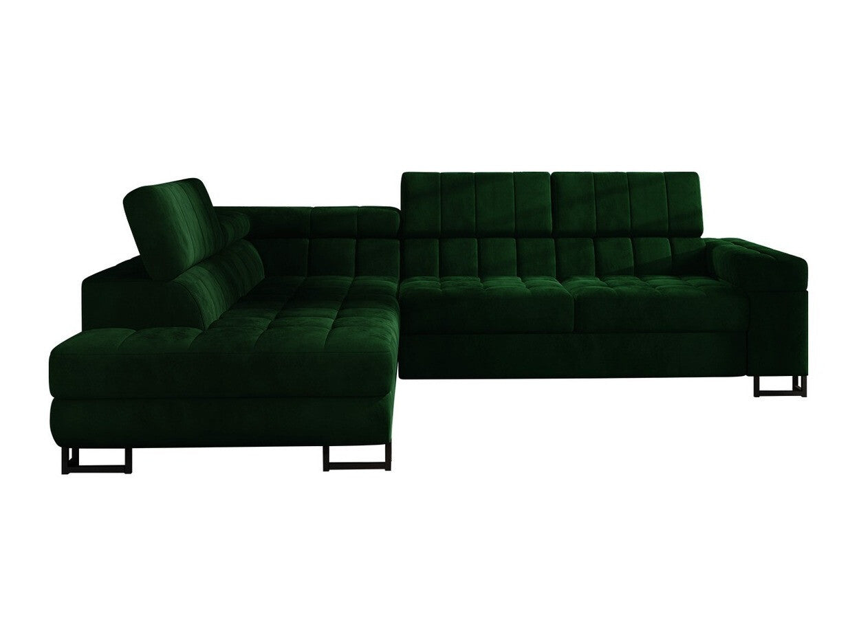 Hjørnesofa Comfivo 232