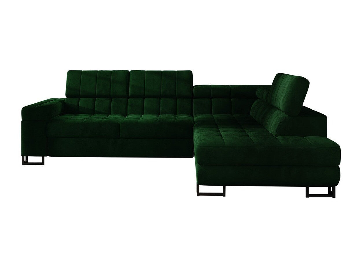 Hjørnesofa Comfivo 232