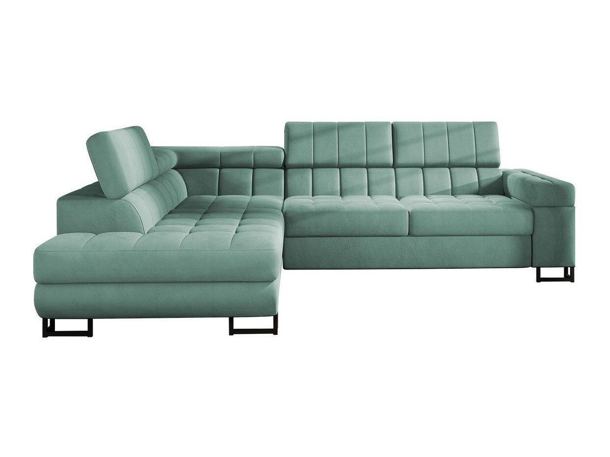 Hjørnesofa Comfivo 232
