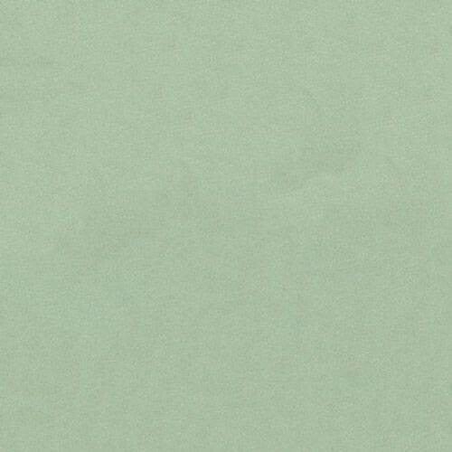 Hjørnesofa Comfivo 232