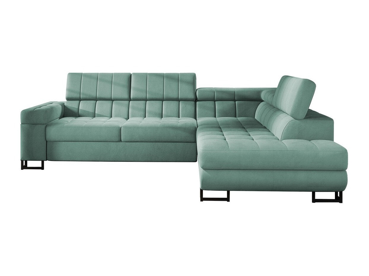 Hjørnesofa Comfivo 232