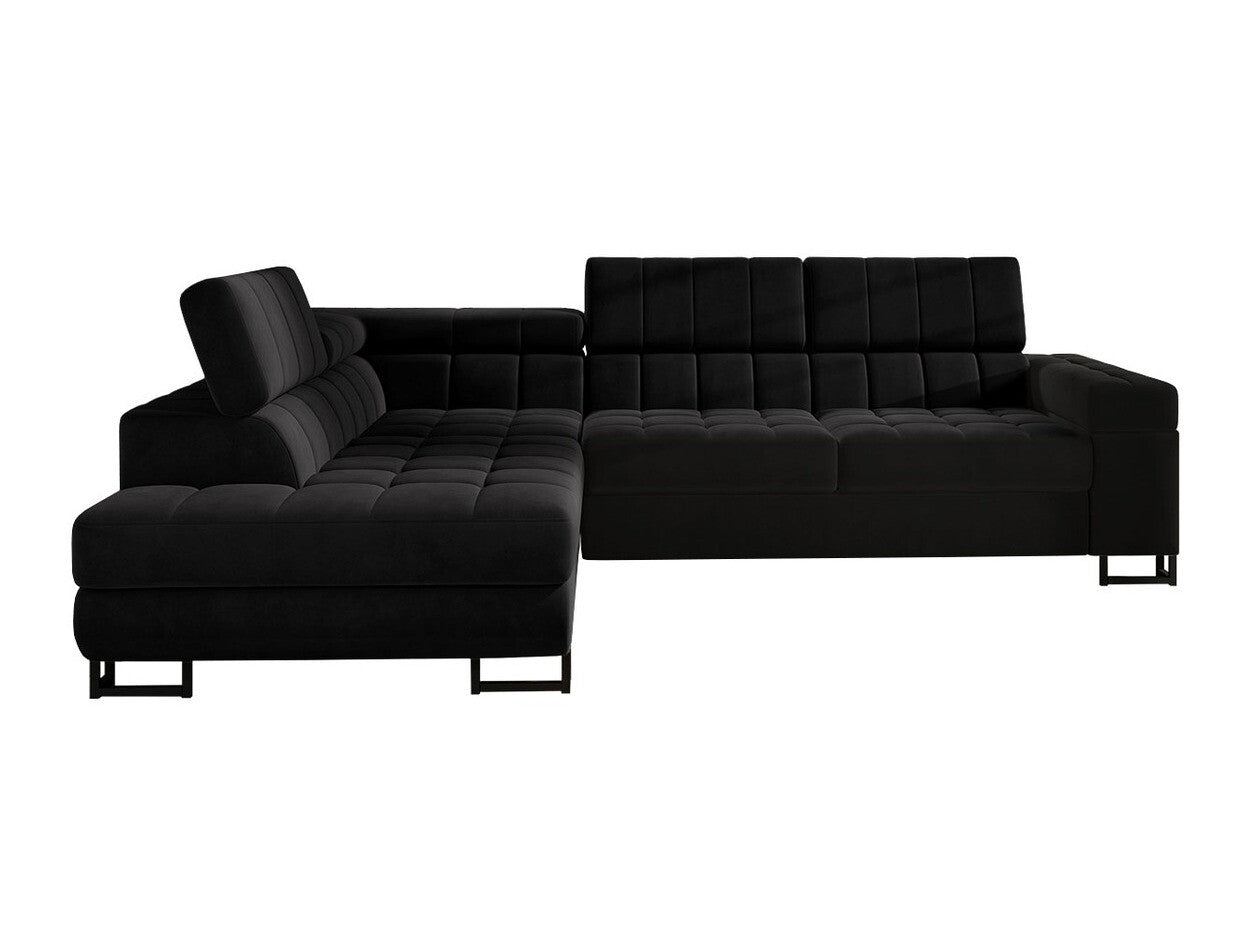 Hjørnesofa Comfivo 232