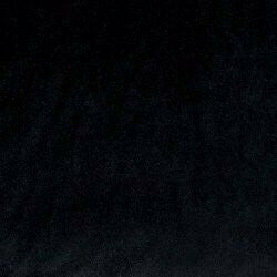 Hjørnesofa Comfivo 232