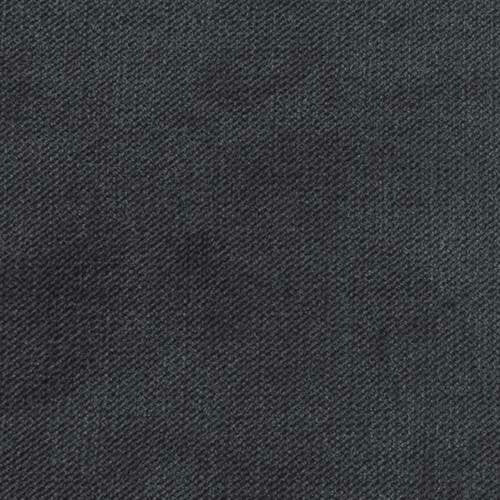 Hjørnesofa Columbus 132