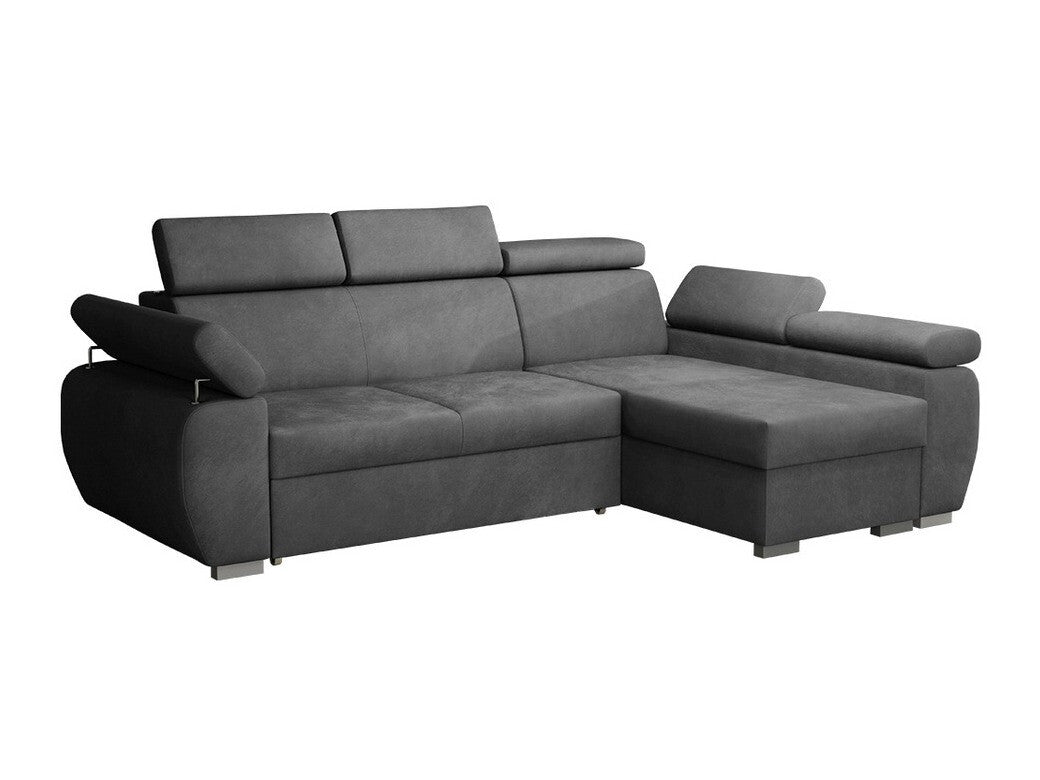 Hjørnesofa Columbus 132