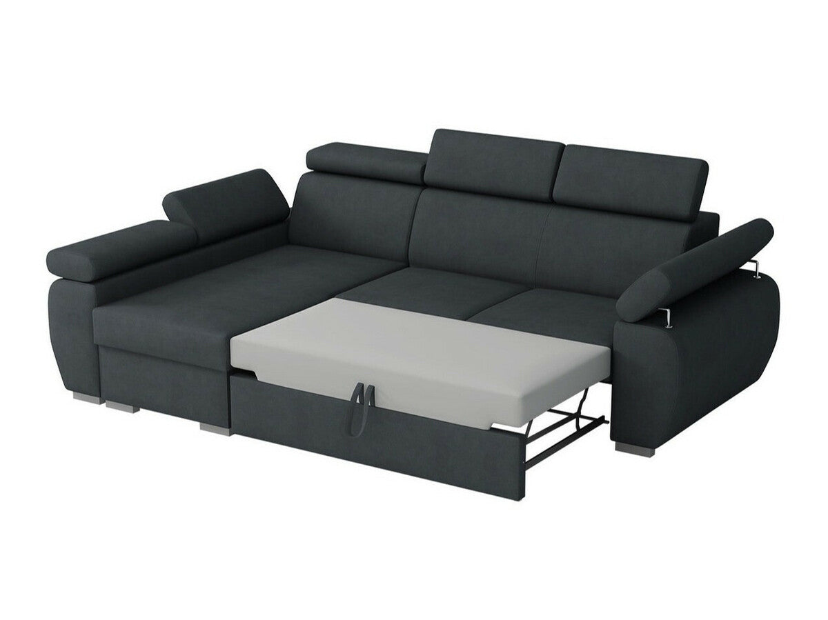 Hjørnesofa Columbus 132
