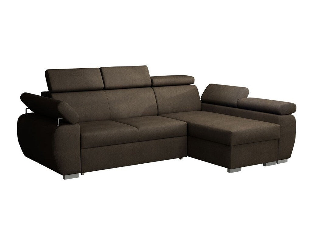 Hjørnesofa Columbus 132
