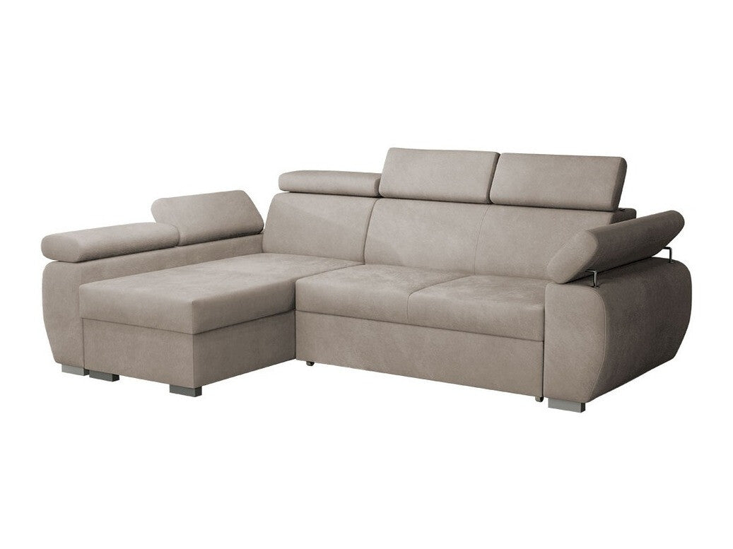 Hjørnesofa Columbus 132
