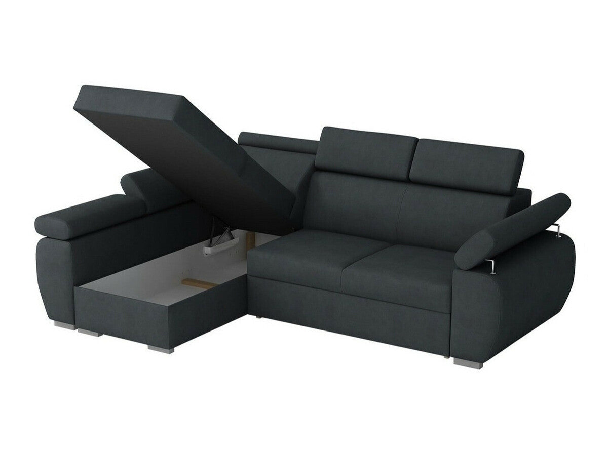Hjørnesofa Columbus 132