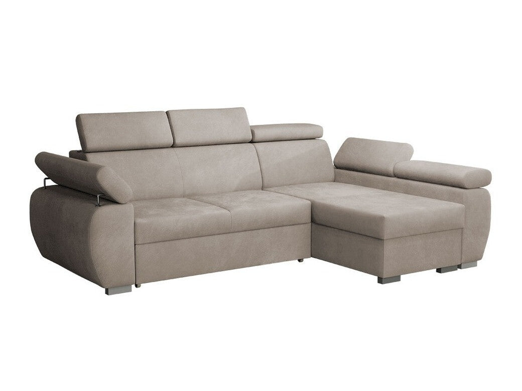 Hjørnesofa Columbus 132