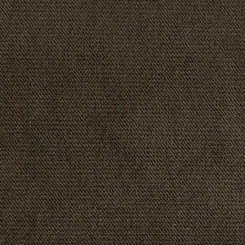 Hjørnesofa Columbus 132