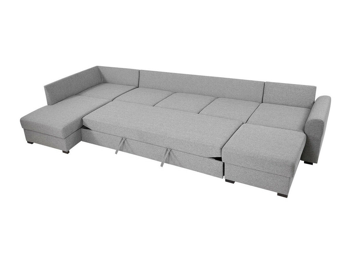 Hjørnesofa Comfivo 191