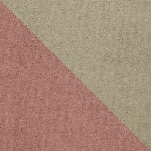 Hjørnesofa Comfivo 166