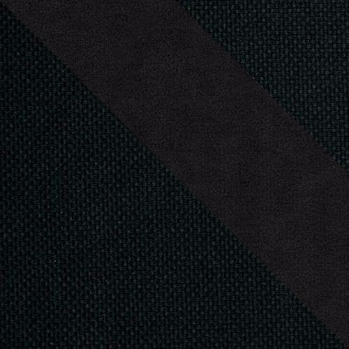 Hjørnesofa Comfivo 166