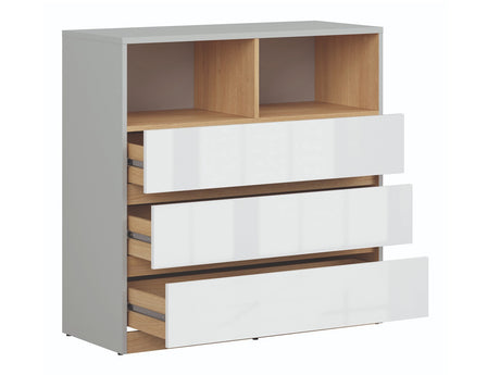 Kommode Nuevaru 102