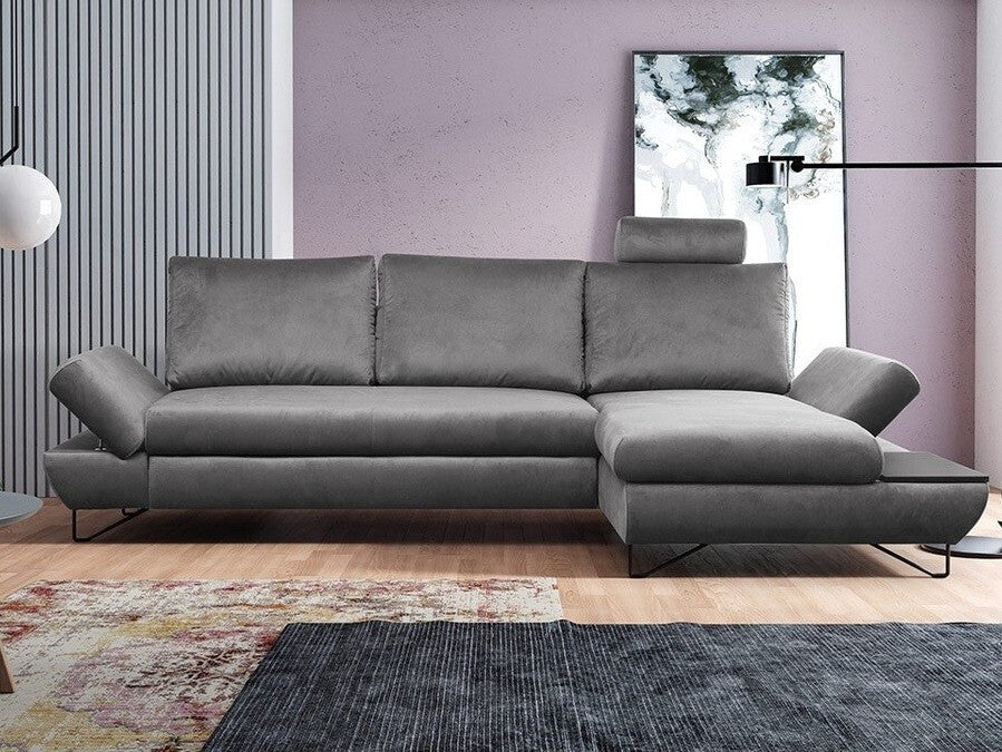 Hjørnesofa Kingston 108