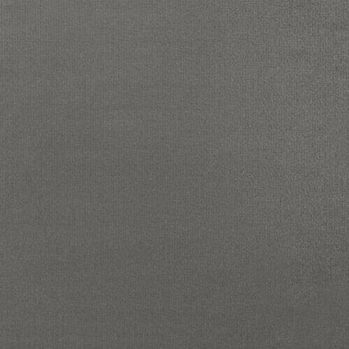 Hjørnesofa Comfivo S100