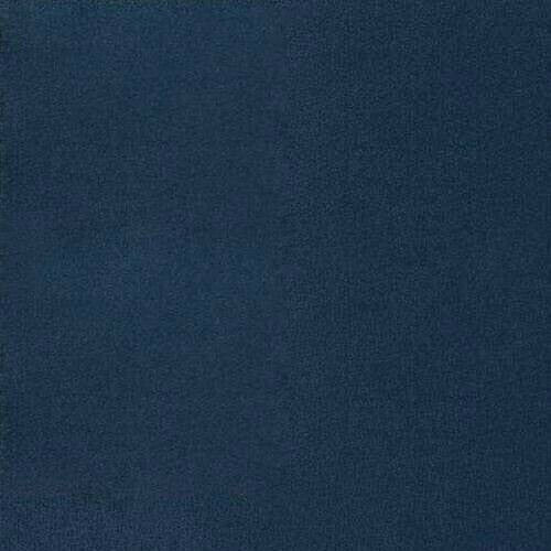 Hjørnesofa Comfivo S100