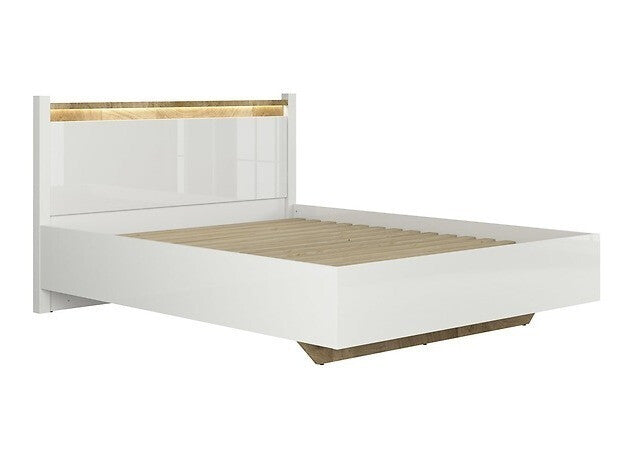 Soveværelses-sæt Cirevai 124