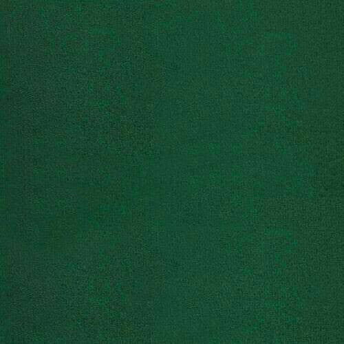 Hjørnesofa Comfivo S100