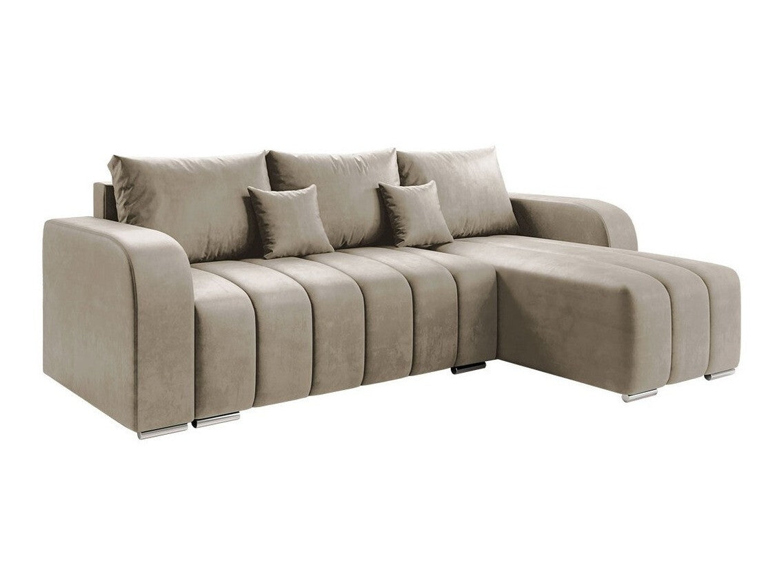 Hjørnesofa Muncie 107