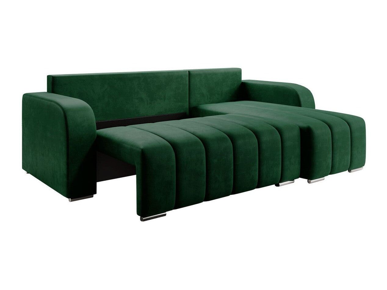 Hjørnesofa Muncie 107
