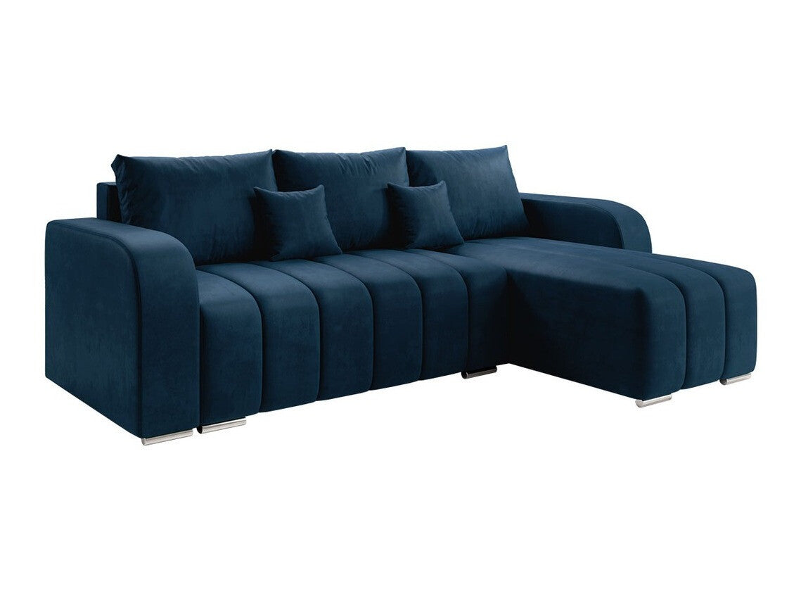 Hjørnesofa Muncie 107