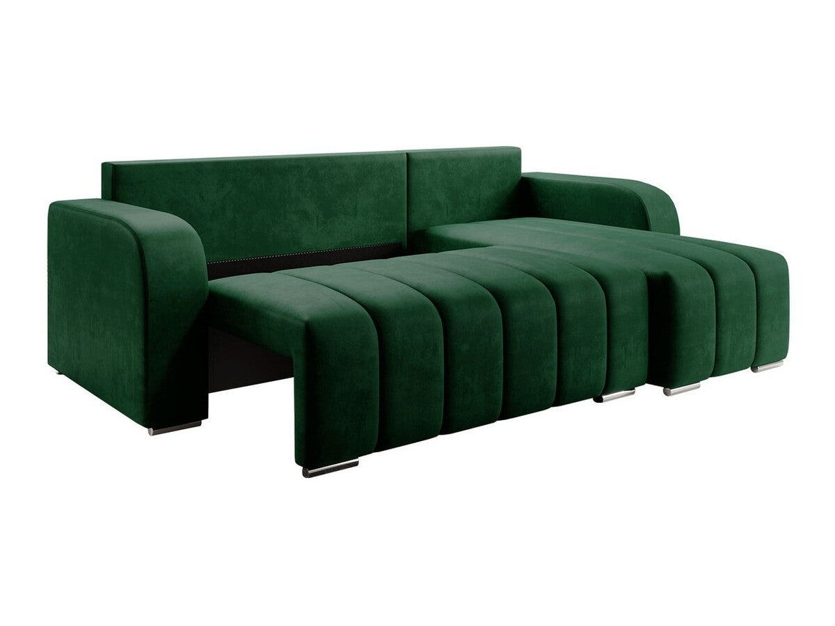 Hjørnesofa Muncie 107