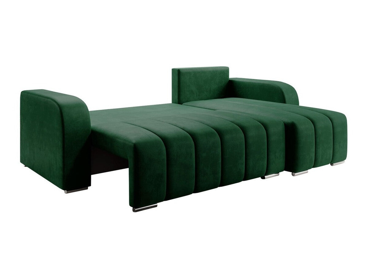 Hjørnesofa Muncie 107