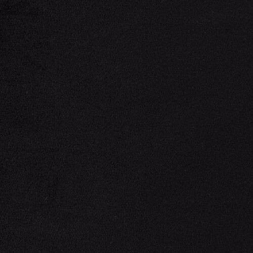 Hjørnesofa Memphis 110