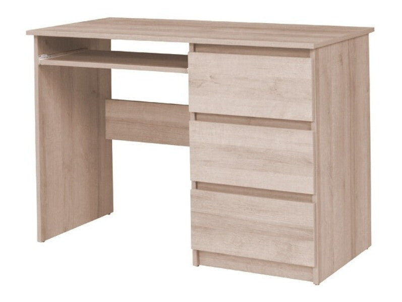 Skrivebord Murrieta J108