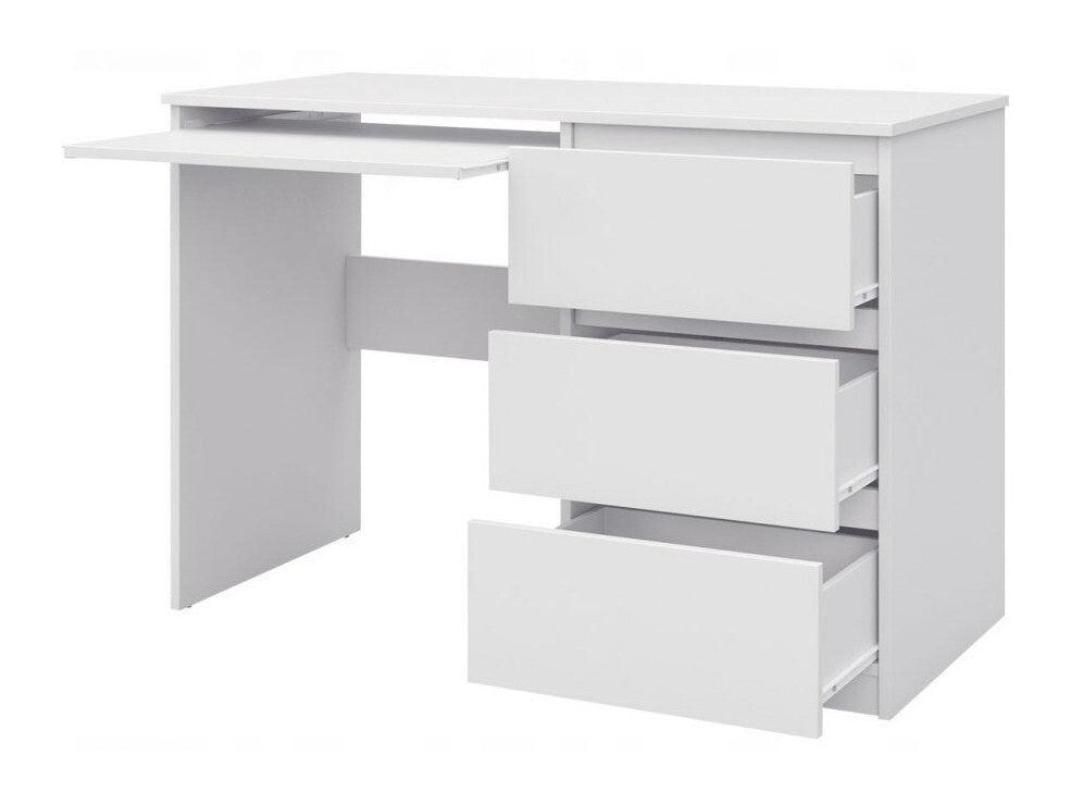 Skrivebord Murrieta J108