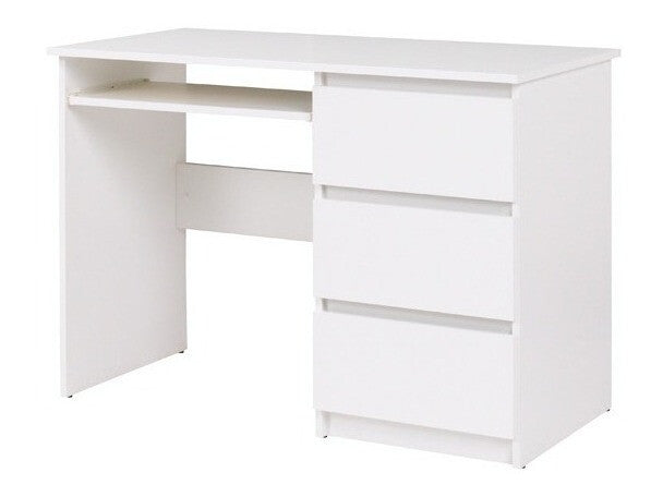 Skrivebord Murrieta J108