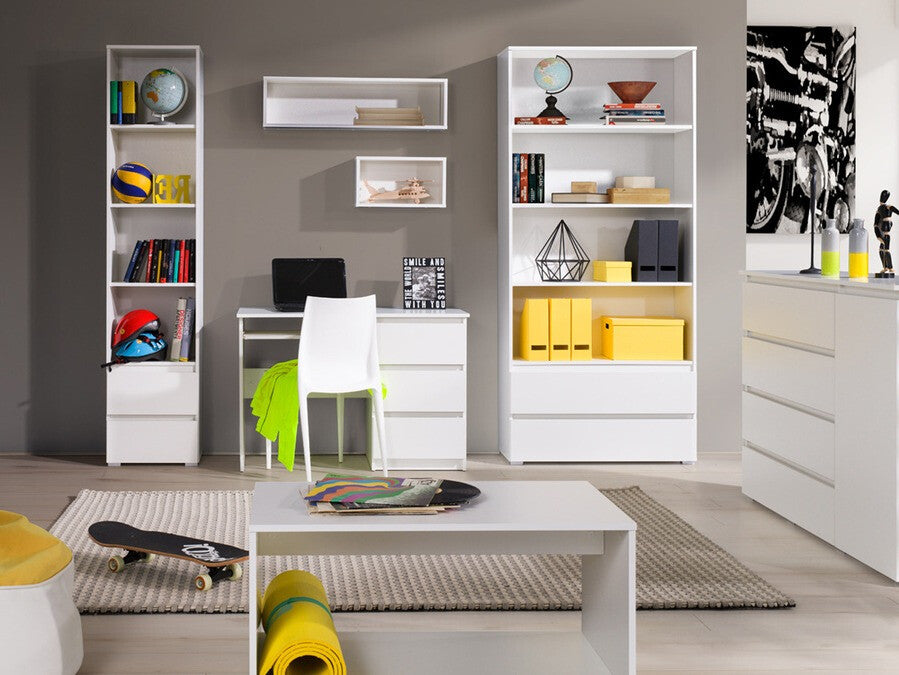 Skrivebord Murrieta J108