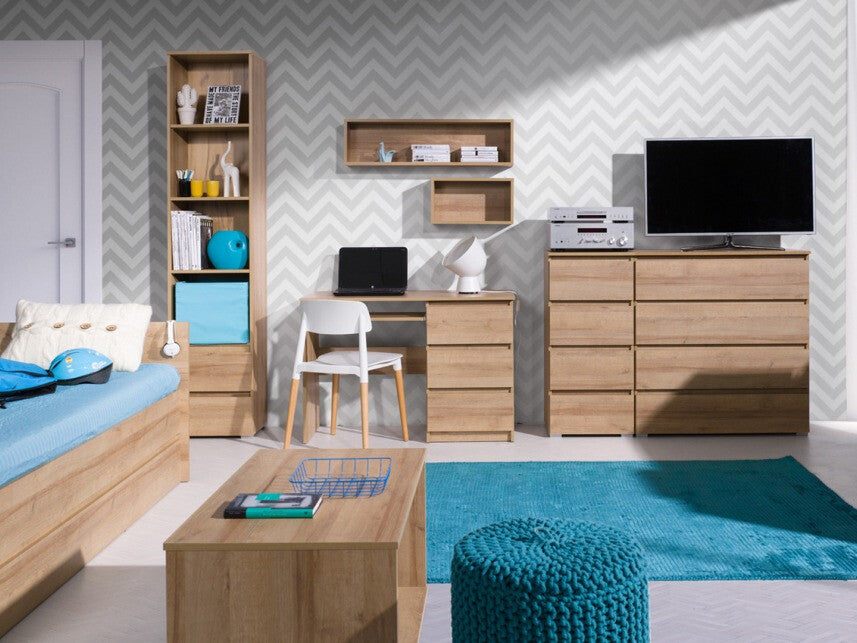 Skrivebord Murrieta J108