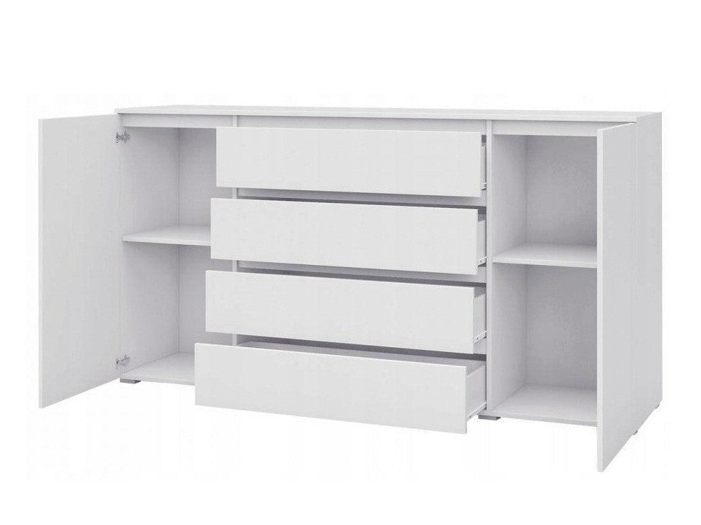 Kommode Murrieta J105