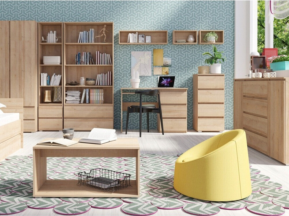 Kommode Murrieta J105