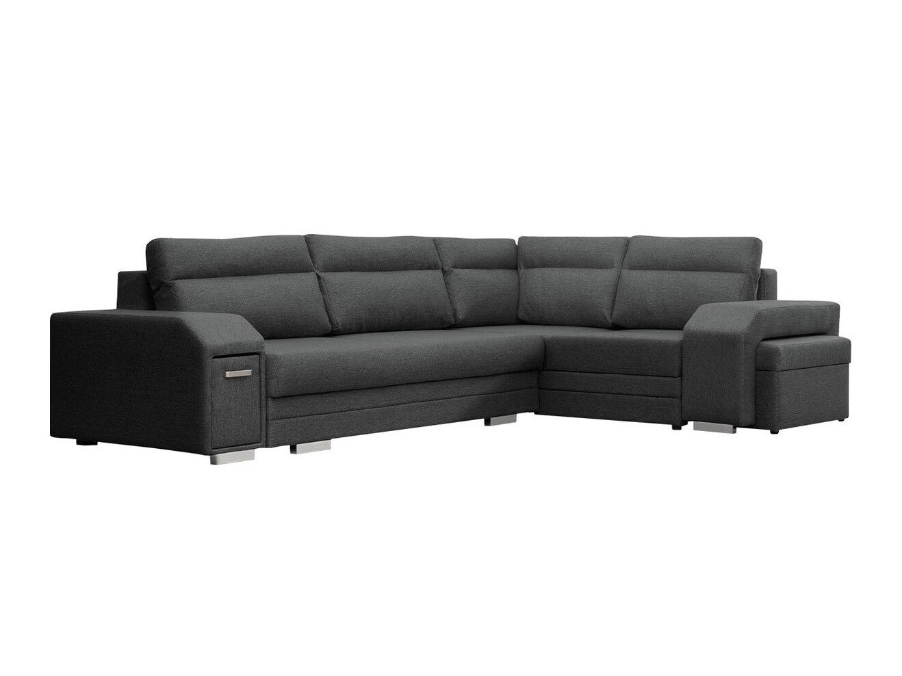Hjørnesofa Kingsport 101