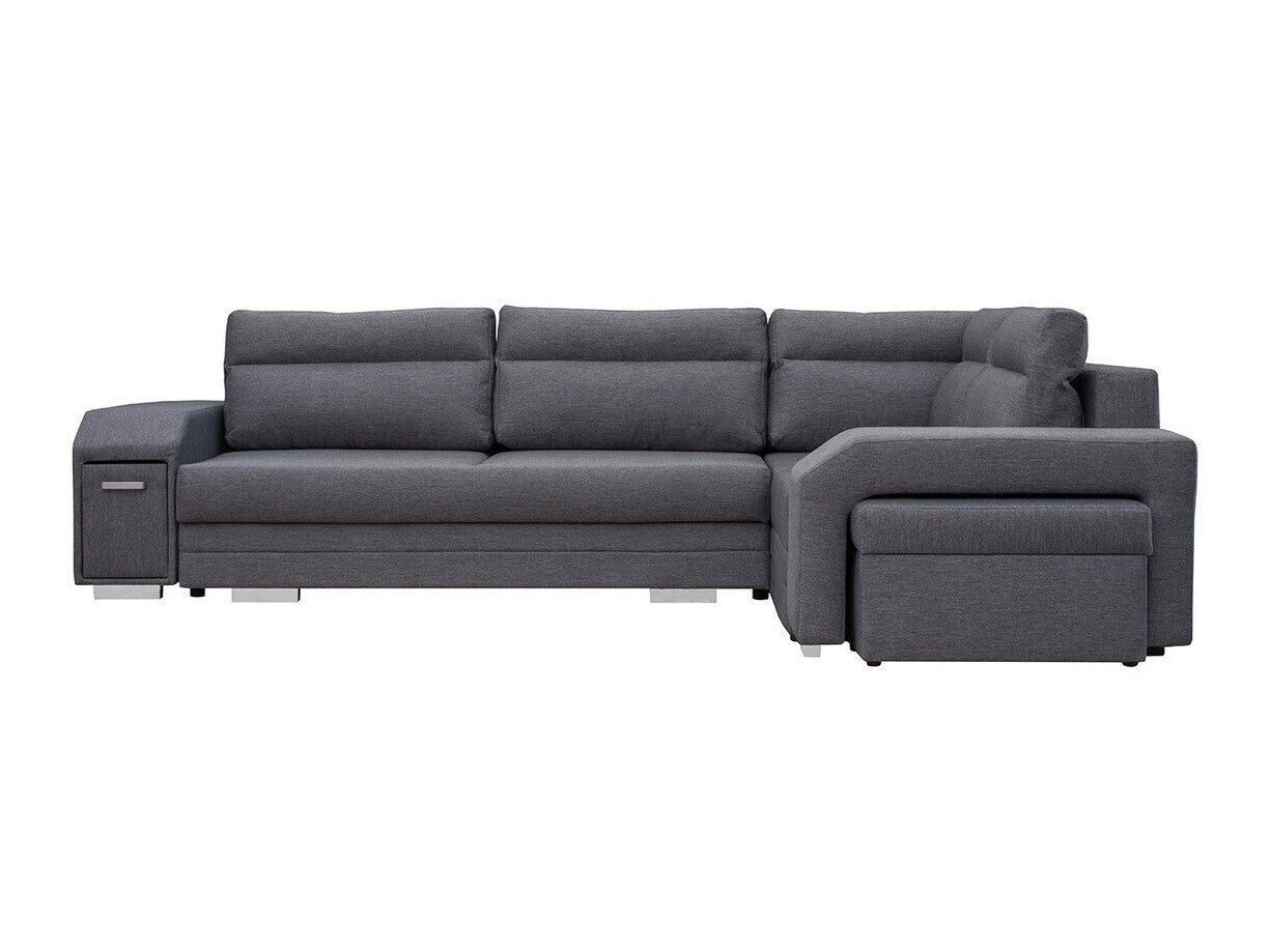 Hjørnesofa Kingsport 101