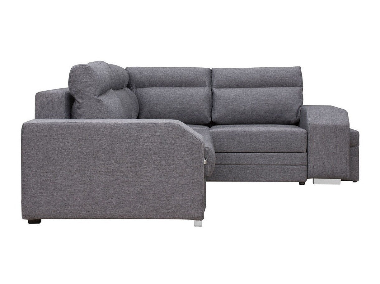 Hjørnesofa Kingsport 101