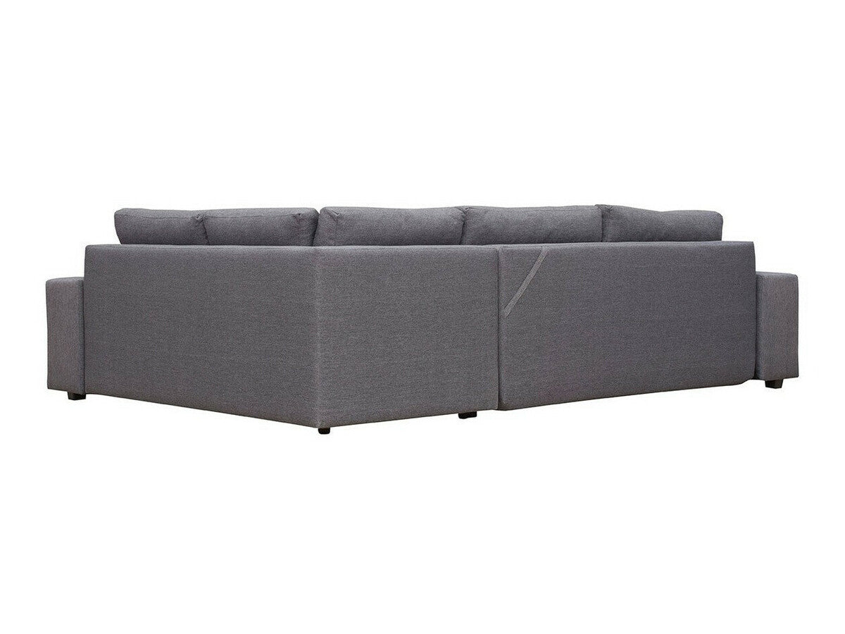 Hjørnesofa Kingsport 101