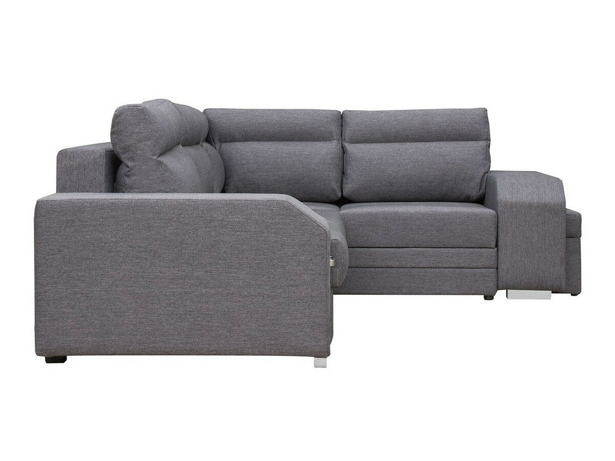 Hjørnesofa Kingsport 101