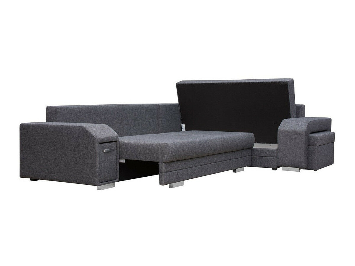 Hjørnesofa Kingsport 101