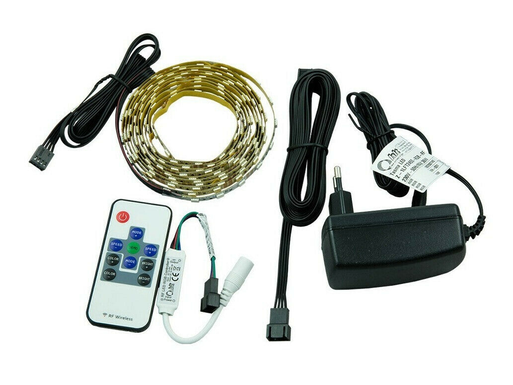 Garderobe Closico 119