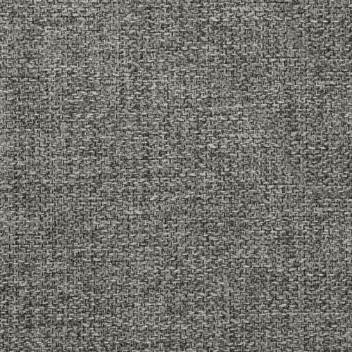 Hjørnesofa Comfivo 189