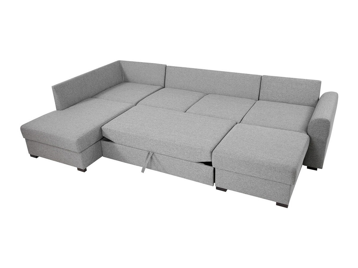 Hjørnesofa Comfivo 189
