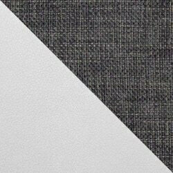 Hjørnesofa Comfivo 189