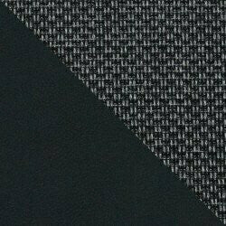 Hjørnesofa Comfivo 189